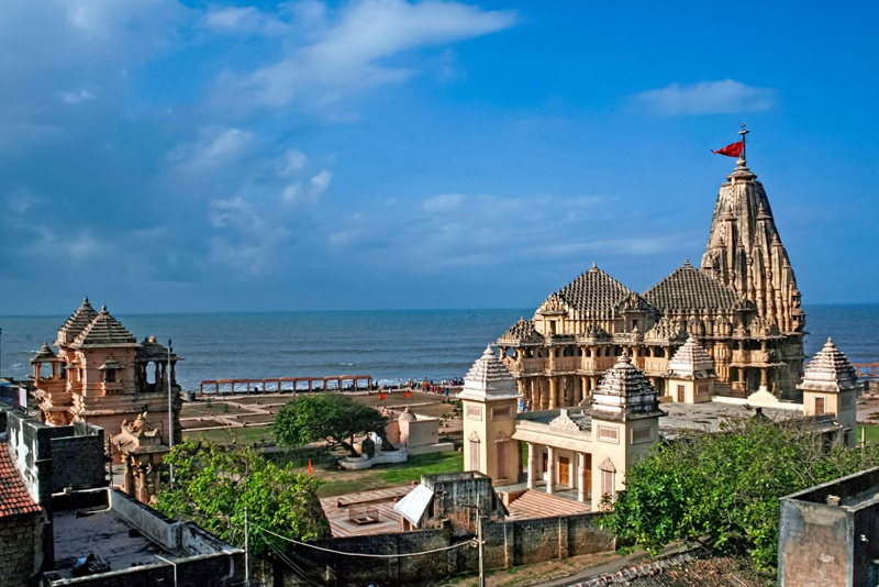 Haridwar Rishikesh tour package